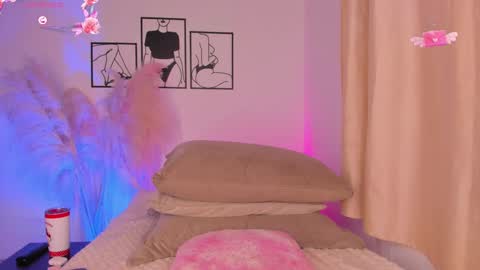 Aylin  online show from 09.22.25