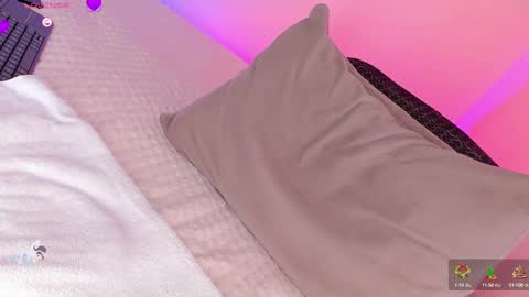 Alish online show from 12.04.24