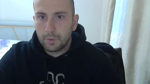 Snapshot of aymax95 chatting on 11.04.25 AYBOY online show from 11.04.25