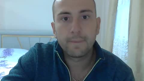 Snapshot of aymax95 chatting on 11.08.25 AYBOY online show from 11.08.25