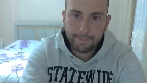 Snapshot of aymax95 chatting on 11.11.25 AYBOY online show from 11.11.25