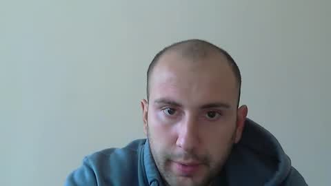 Snapshot of aymax95 chatting on 11.26.25 AYBOY online show from 11.26.25