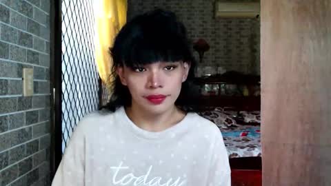 aymkyline online show from 10.14.25