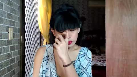 aymkyline online show from 10.26.25