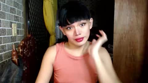 aymkyline online show from 12.03.25