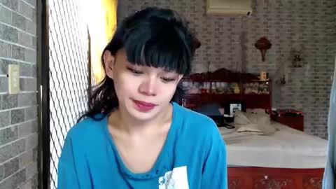 aymkyline online show from 12.14.25