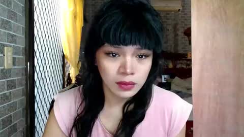 aymkyline online show from 12.16.25