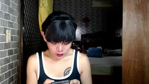 aymkyline online show from 01.06.26