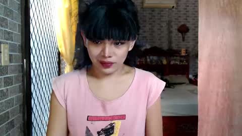 aymkyline online show from 01.18.26