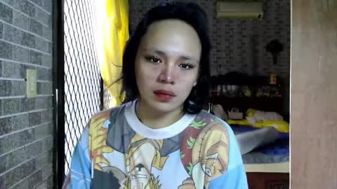 aymkyline online show from 03.10.26