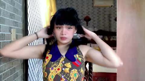 aymkyline online show from 03.30.26