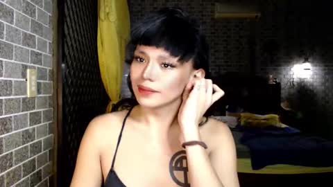 aymkyline online show from 05.16.26