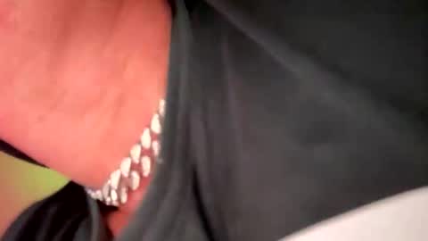 Snapshot of ayoitzanthomy chatting on 03.01.26 ayoitzanthomy online show from 03.01.26