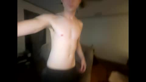 Snapshot of ayr129 chatting on 12.08.24 ayr129 online show from 12.08.24