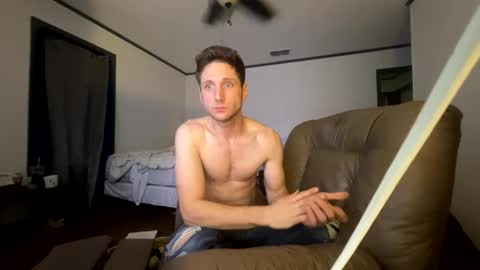 Snapshot of ayr129 chatting on 01.05.25 ayr129 online show from 01.05.25