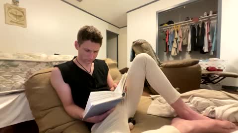 Snapshot of ayr129 chatting on 03.02.25 ayr129 online show from 03.02.25