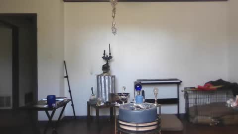 Snapshot of ayr129 chatting on 09.28.25 ayr129 online show from 09.28.25