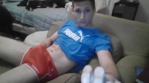 Snapshot of ayr129 chatting on 10.19.25 ayr129 online show from 10.19.25