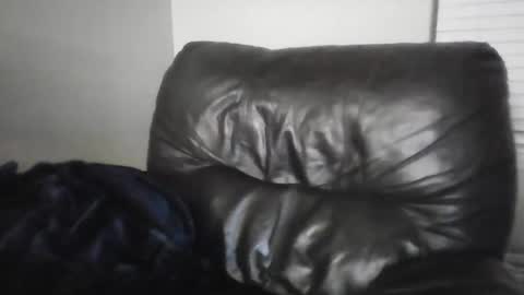 ayr129 online show from 01.12.26