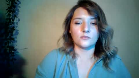 Snapshot of ayrix chatting on 11.11.25 ayrix online show from 11.11.25