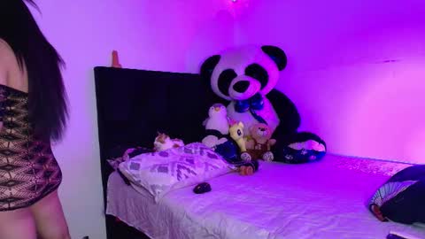 aysel1290 online show from 02.07.26