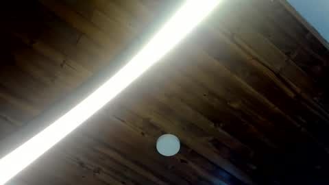 Snapshot of aysha_winxx chatting on 10.10.25 aysha_winxx online show from 10.10.25