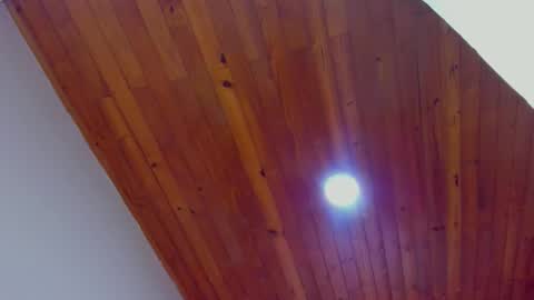 Snapshot of aysha_winxx chatting on 12.02.25 aysha_winxx online show from 12.02.25