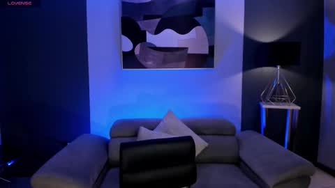 Ayshel online show from 12.14.25