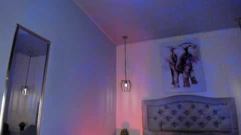 Ayshell online show from 04.03.26