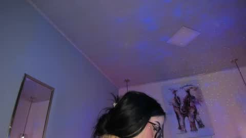 Ayshell online show from 04.14.26