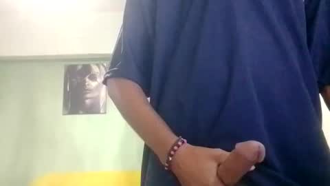 aytara online show from 10.29.25