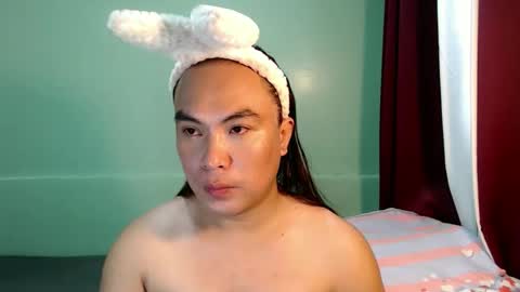 ayumi online show from 09.10.25