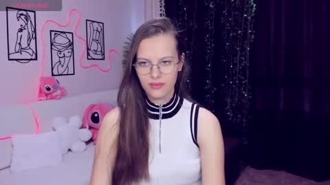 AyumiCherry online show from 02.03.26