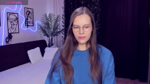 AyumiCherry online show from 02.23.26