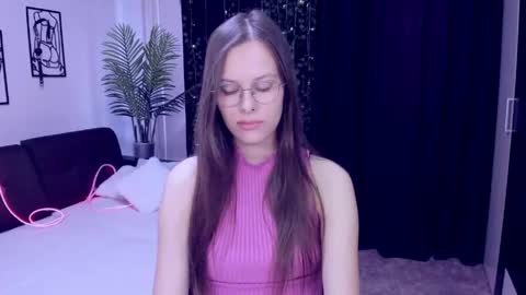 AyumiCherry online show from 04.16.26