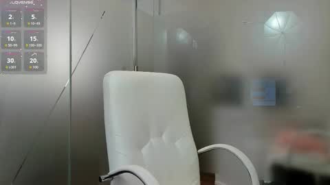 Ayumi online show from 02.20.26