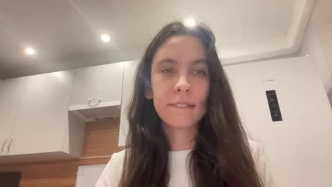  angel  ayya  online show from 12.10.24