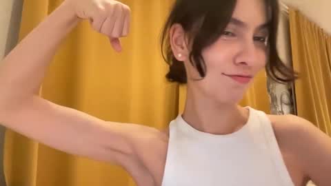  angel  ayya  online show from 12.14.24