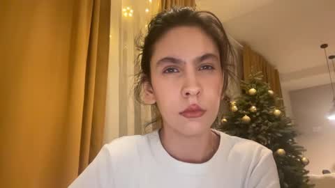  angel  ayya  online show from 01.04.25