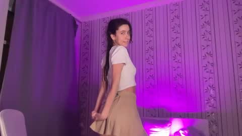  angel  ayya  online show from 01.22.25