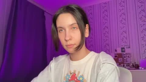  angel  ayya  online show from 02.25.25