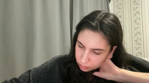  angel  ayya  online show from 10.28.25