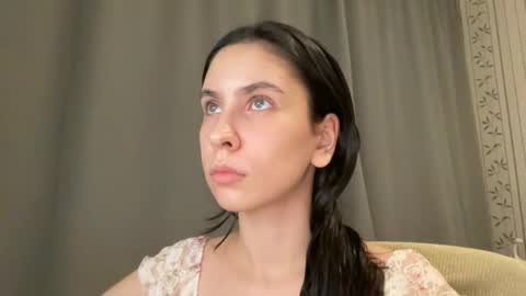  angel  ayya  online show from 11.04.25