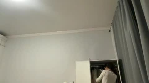  angel  ayya  online show from 02.09.26