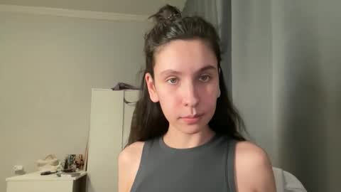  angel  ayya  online show from 03.05.26