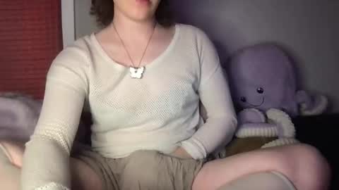 ayyo222 online show from 05.01.26