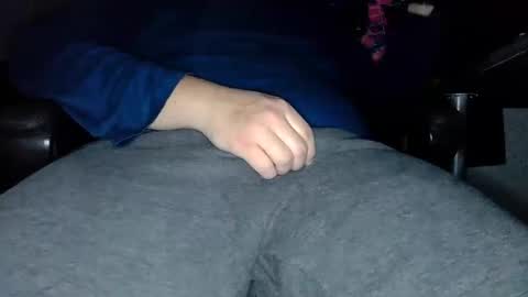 Snapshot of ayyyyletsgo chatting on 01.31.25 MG online show from 01.31.25