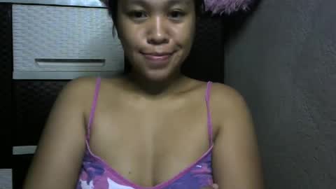 Snapshot of ayzai chatting on 12.09.24 I am Zai online show from 12.09.24