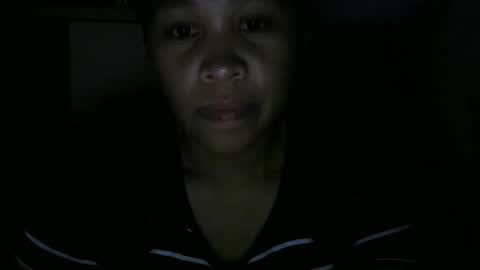 Snapshot of ayzai chatting on 12.21.24 I am Zai online show from 12.21.24