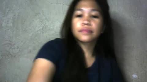 I am Zai online show from 02.01.26